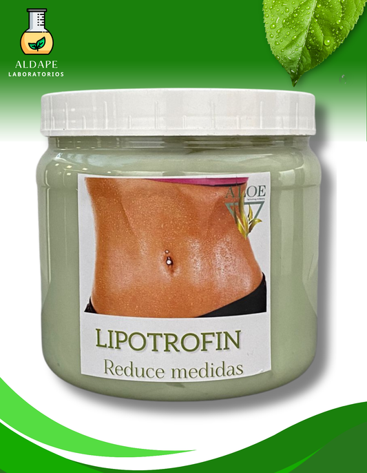 Lipotrofin