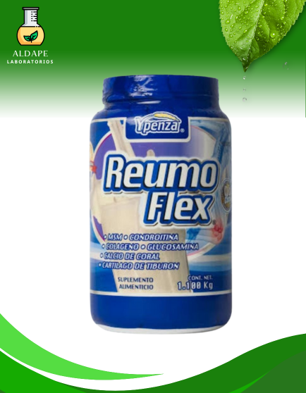 REUMO FLEX