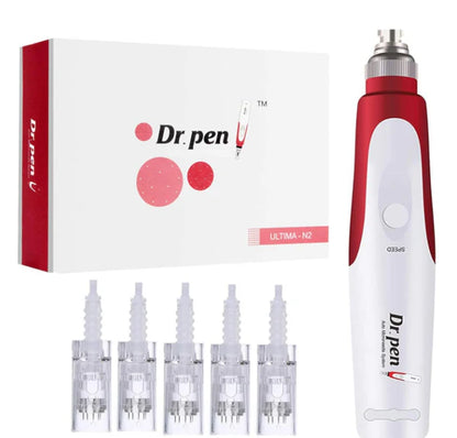 DERMAPEN